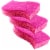 Scotch-Brite® Gentle Clean Scrub Sponges Perspective: bottom