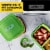 Scotch® Magic Tape 2 Pack Perspective: bottom