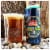Redhook Big Ballard Imperial IPA Perspective: bottom