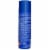 Isoplus® Oil Sheen Hair Spray Perspective: bottom