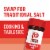 Lawry's® Original Seasoned Salt Perspective: bottom