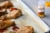 Adolph's® Seasoned Tenderizer Perspective: bottom