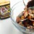 Lawry's® Teriyaki with Pineapple Juice Marinade Perspective: bottom