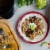 Lawry's® Taco Spices & Seasonings Mix Perspective: bottom