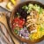 Lawry's Chicken Taco Spices & Seasonings Mix Perspective: bottom