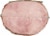 Hempler's® Natural Fully Cooked Uncured Ham Perspective: bottom
