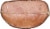Hempler's® Fully Cooked Smoked Black Forest Ham Perspective: bottom