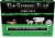 Pressman Oregon Trail Journey to Willamette Valley Game Perspective: bottom