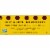 Larabar™ Banana Chocolate Chip Fruit & Nut Bars Perspective: bottom