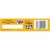 Larabar™ Peanut Butter Banana Fruit & Nut Bars Perspective: bottom