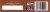 Larabar™ Gingerbread Limited Edition Fruit & Nut Bars Perspective: bottom