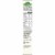 Cascadian Farm™ Organic Whole Grain Raisin Bran Cereal Perspective: bottom