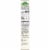 Cascadian Farm™ Organic Whole Grain Honey Oat Crunch Cereal Perspective: bottom