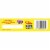 Larabar™ Lemon Bar Fruit & Nut Bars Perspective: bottom