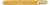 LaraBar™ Peanut Butter and Jelly Nutrition Bar Perspective: bottom
