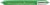 Larabar Mint Chip Brownie Fruit and Nut Bar Perspective: bottom