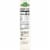 Cascadian Farm™ Organic Cinnamon Raisin Granola Perspective: bottom