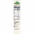 Cascadian Farm™ Organic Cinnamon Raisin Granola Perspective: bottom
