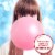 HUBBA BUBBA Gum Original Bubble Holiday Christmas Tape, 2 ounce Perspective: bottom