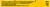 Juicy Fruit® Original Bubble Gum Pack Perspective: bottom