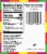 Lifesavers® 5 Flavor Hard Candy Perspective: bottom