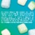 Extra Gum Refreshers Mint Mix Sugar Free Chewing Gum Bottle Perspective: bottom
