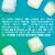 Extra Gum Refreshers Mint Mix Sugar Free Chewing Gum Bottle Perspective: bottom
