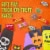 Mars Mixed Sugar Grab Bag Halloween Candy 125 Count Perspective: bottom