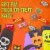 Mars Mixed Sugar Grab Bag Halloween Candy 125 Count Perspective: bottom