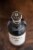 Middle West Spirits OYO Stone Fruit Vodka Perspective: bottom