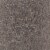 INK+IVY Marta Storage Ottoman with Grey Finish II101-0474 Perspective: bottom