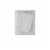 Moonbeams Twin Comforter Set - 7 Piece Rugby Stripes Perspective: bottom