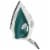 PROCTOR-SILEX LIGHTWEIGHT NON-STICK IRON Perspective: bottom