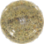 Mrs. Dash Original Blend Seasoning Perspective: bottom