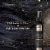 TRESemme® Travel Size Extra Firm Control Hair Spray Perspective: bottom