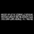TRESemme® Light Brown Root Touch-Up Temporary Hair Color Perspective: bottom