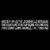 TRESemme® Dark Brown Root Touch-Up Temporary Hair Color Perspective: bottom