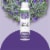 Schmidt's Lavender & Sage Natural Deodorant Spray Perspective: bottom