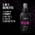 TRESemmé One Step 5-in-1 One Step Volume Volumizing Hair Styling Mist Perspective: bottom