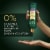 TRESemmé Cruelty-Free Pro Infusion Fluid Volume Shampoo Perspective: bottom