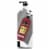 TRESemmé Keratin Smooth Conditioner Perspective: bottom