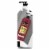 TRESemmé Keratin Smooth Conditioner Perspective: bottom