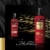 TRESemmé Keratin Smooth Heat Protecting Spray Perspective: bottom
