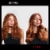 TRESemme® Keratin Smooth Shine Serum Perspective: bottom