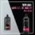TRESemmé Color Revitalize Shampoo with Pump Perspective: bottom
