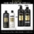 TRESemmé Rich Moisture Shampoo and Conditioner Perspective: bottom