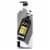 TRESemmé Rich Moisture Moisturizing Conditioner with Pump Perspective: bottom