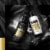 TRESemmé Moisture Rich Shampoo, Travel Size Perspective: bottom
