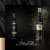 TRESemmé Non Aerosol Extra Hold Hairspray Perspective: bottom