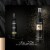 TRESemmé Non Aerosol Extra Hold Hairspray Perspective: bottom
